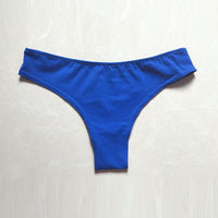 uploads/erp/collection/images/Women Clothing/zuolv/XU664767/img_b/img_b_XU664767_1_hl3ihR5gvXJozwgIYiLb9UHO-U_0Yp6i